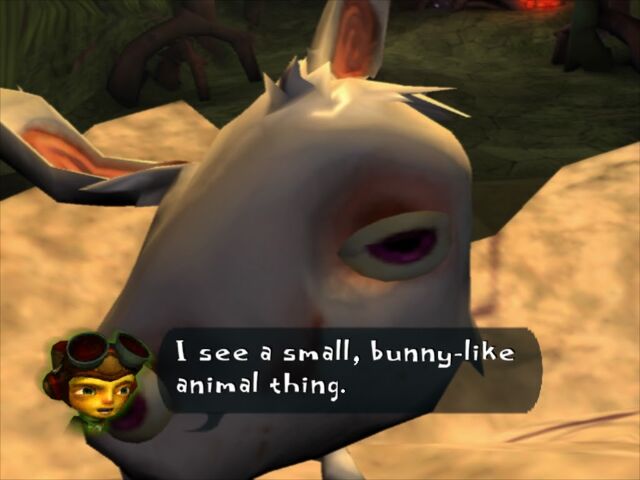 File:Psychonauts 2012-05-17 23-10-56-27.jpg