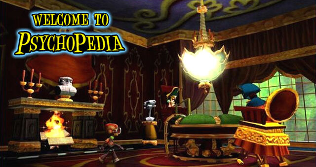 File:Welcome12.jpg