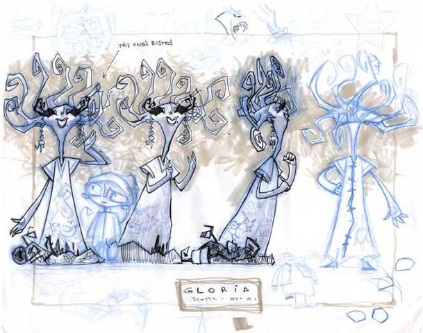 File:Gloria concept.jpg
