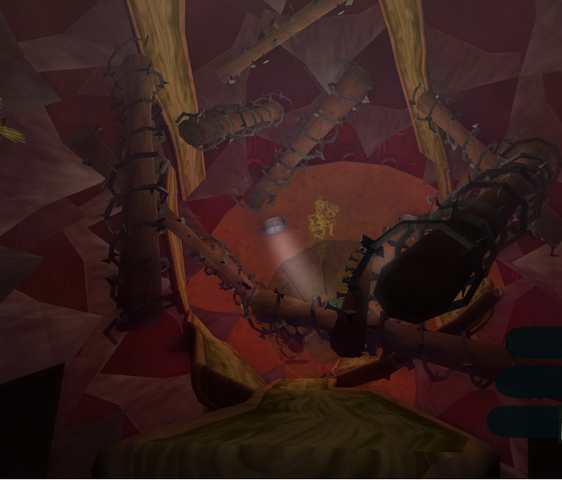 File:Rolling tunnel of doom.png