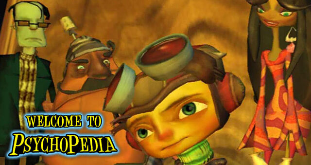 File:Welcome2.jpg