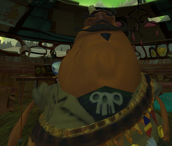 File:Well Then....png