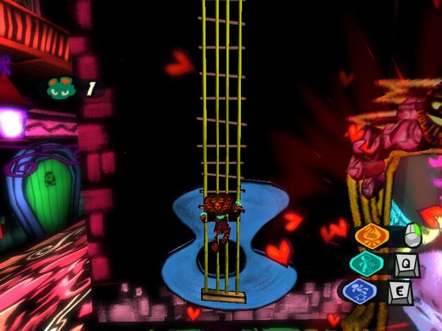 File:Guitarpainting.jpg