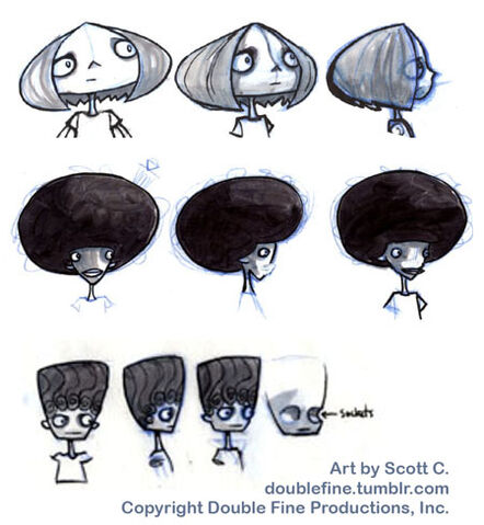 File:Tumblr mgomqmPFYl1rhhn7to3 r1 500.jpg