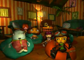 Thumbnail for version as of 07:13, March 1, 2012