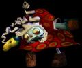 Thumbnail for version as of 20:00, March 9, 2012