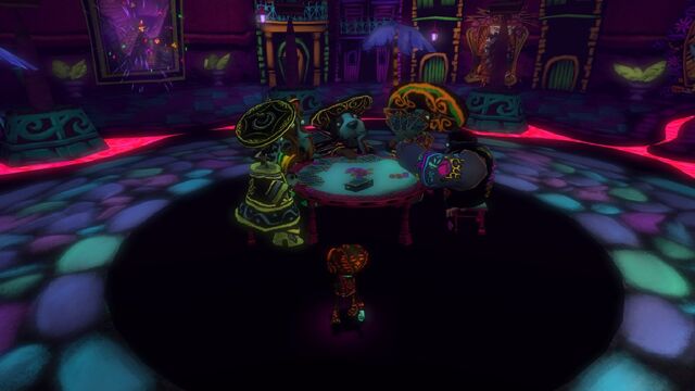 File:Dogsplaypoker.jpg