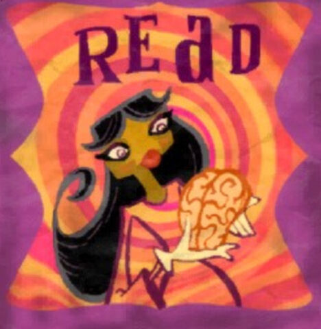 File:Millaread.jpg