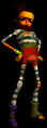 Thumbnail for version as of 03:41, August 11, 2012