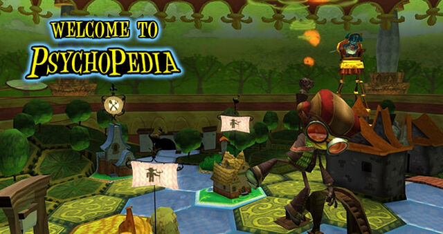 File:Welcome8.jpg