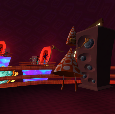 File:PD2.png
