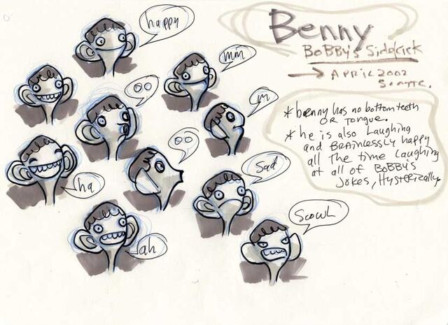 File:Benny conceptFaces2.jpg