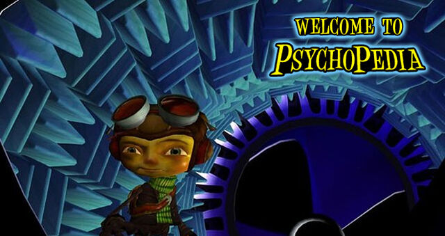 File:Welcome19.jpg