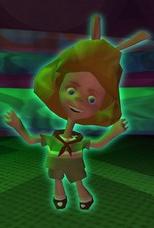 File:Elka Dancing.jpg