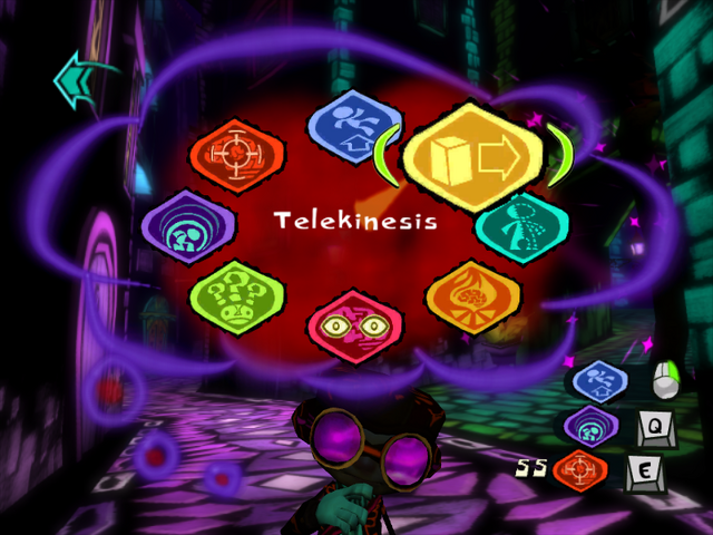 File:Psychonauts-menu.png