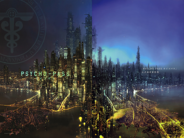 File:Official - Various 7.png