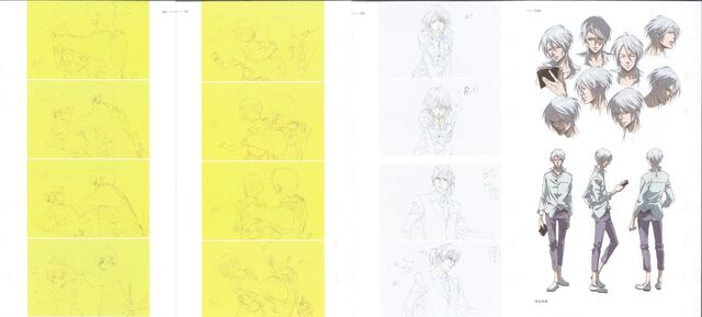 File:Shinya-Akane Booklet 4.jpg