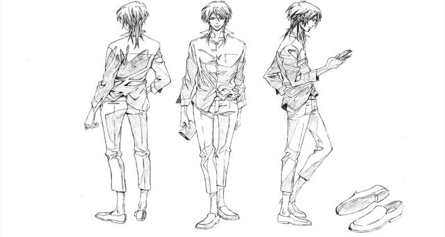 File:Official - Shogo 2.jpg