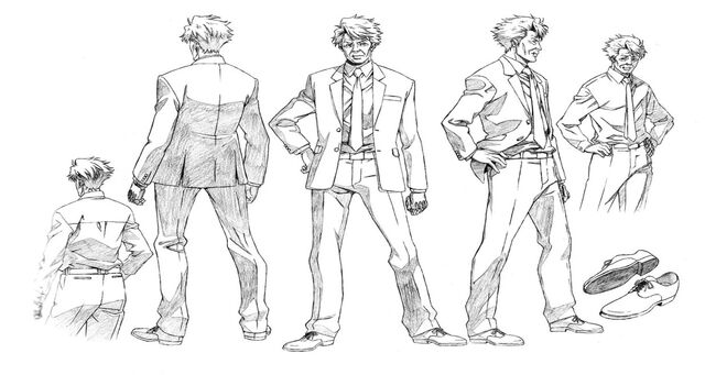 File:Official - Masaoka 2.jpg