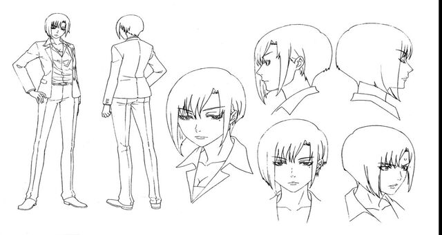 File:Official - Risa.jpg