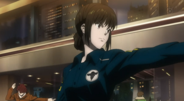 File:Mikaguiding.png
