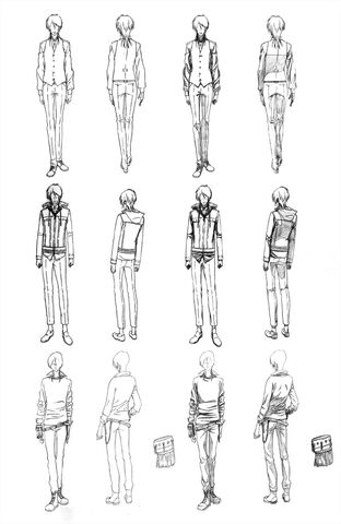 File:Official - Shogo 5.jpg