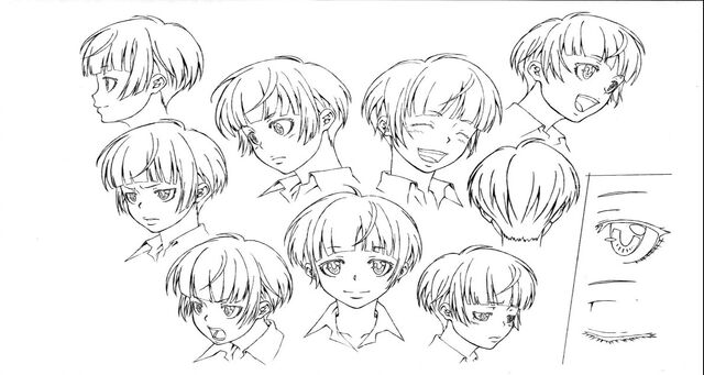 File:Official - Akane 5.jpg