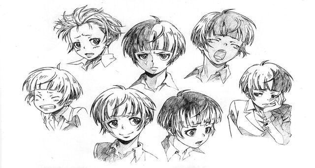 File:Official - Akane 4.jpg