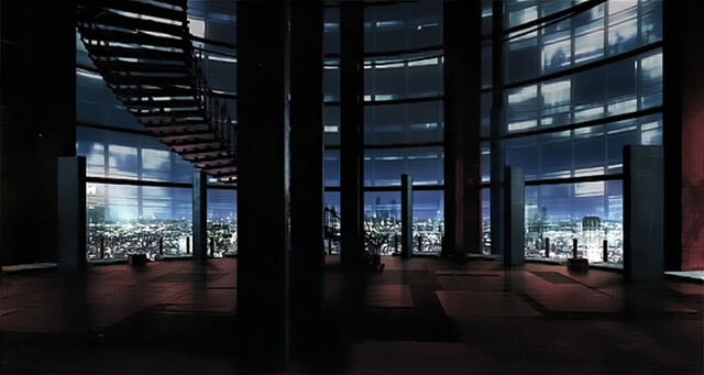 File:Official - NONA 4.jpg