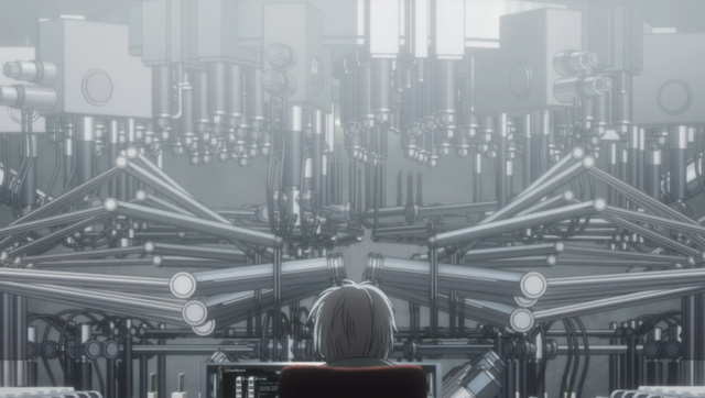 File:Uka no Mitama 1.png