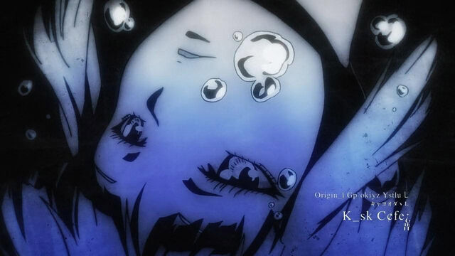 File:Abnormalize-akane.jpg