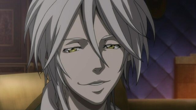 File:Shogo is amused.jpg