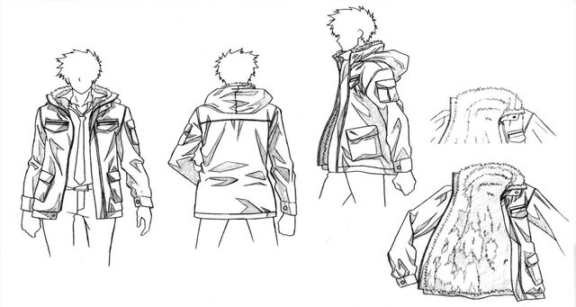 File:Official - Shinya 10.jpg