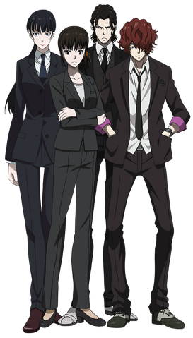 File:Shimotsuki and Enforcers.png
