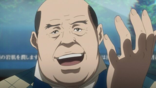 File:Nobuaki 1.jpg