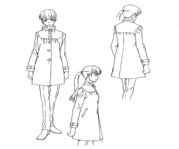 File:Official - Yayoi 5.jpg