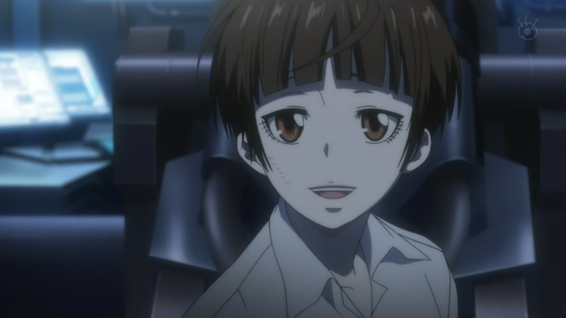 File:Ep13s1.png
