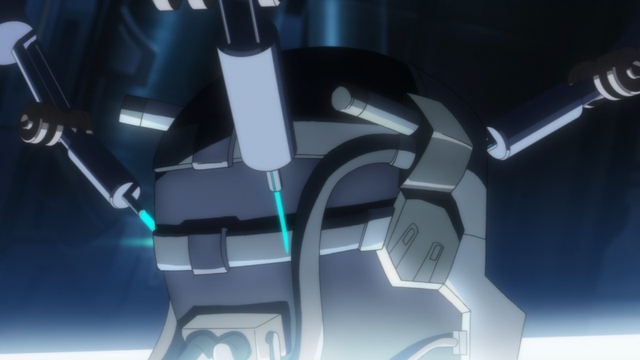 File:The helmet.png