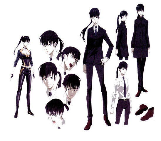 File:Official - Yayoi 8.jpg