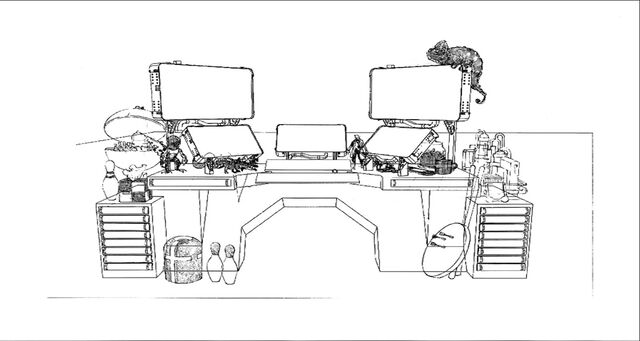 File:Official - Shusei 7.jpg
