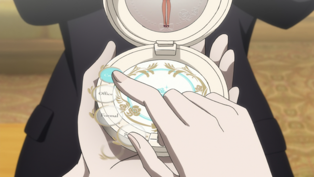 File:Holo-1.png