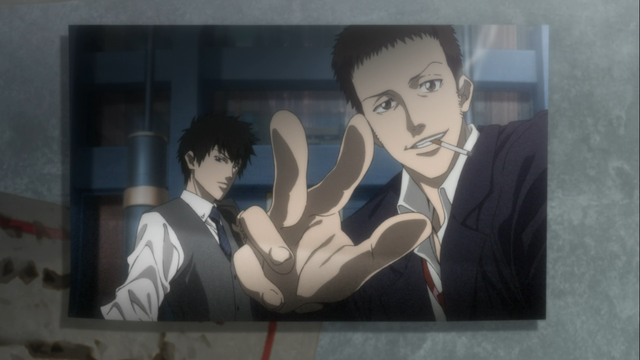 File:Sasayama Kogami 2.png