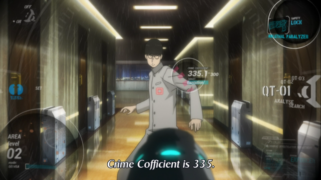 File:Crime Coefficient 2-0.png