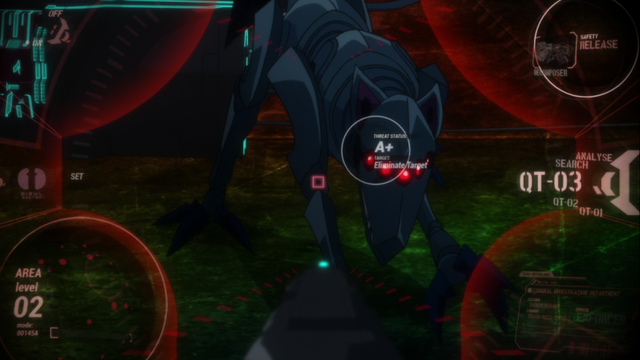 File:Destroy Decomposer target.png