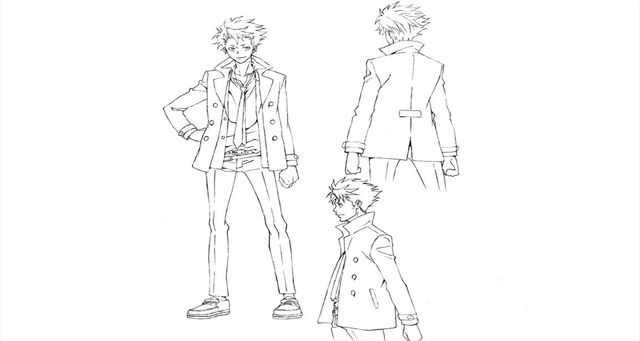 File:Official - Shusei 6.jpg
