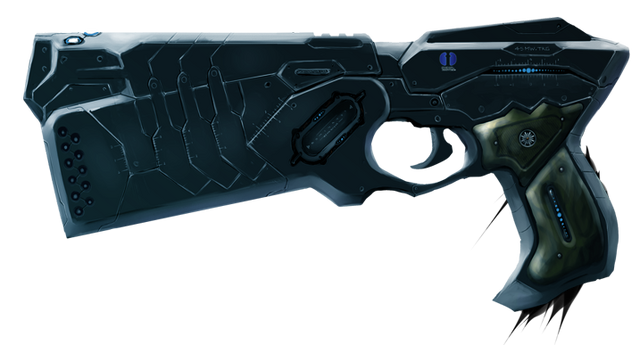 File:Dominator.png