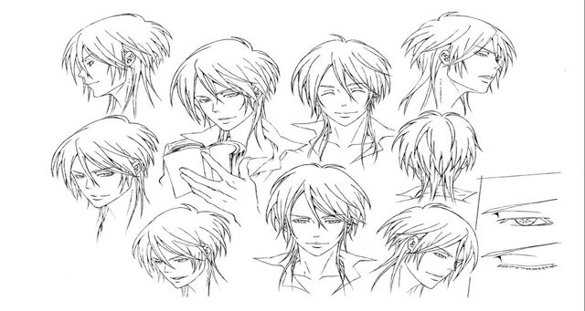 File:Official - Shogo 3.jpg