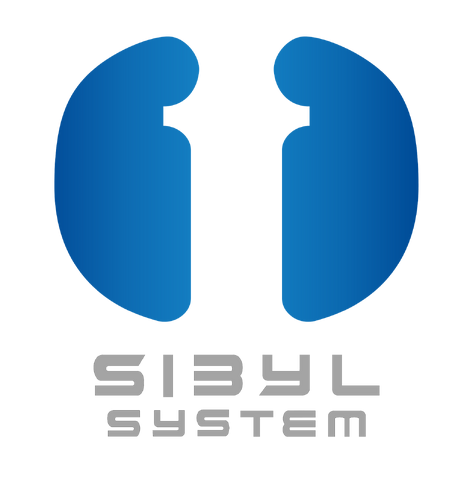 File:Sibyl System.png