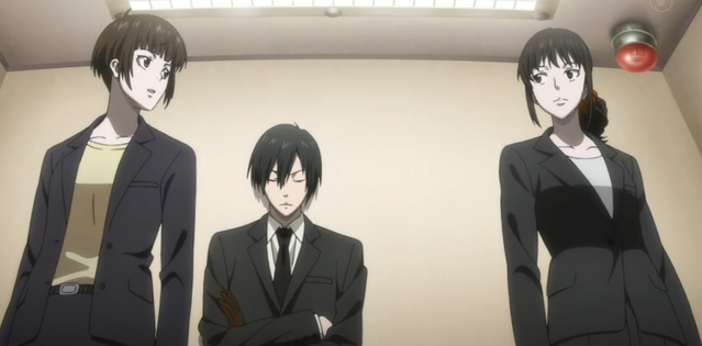 File:Ep04title.png