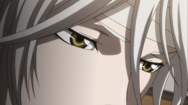 File:Makishima 3.png